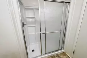 29090 Verdi Rd 15, Hayward, CA 94544 - Photo 17