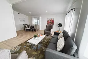 29090 Verdi Rd 15, Hayward, CA 94544 - Photo 11