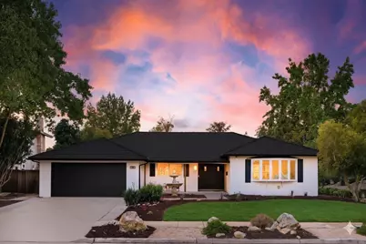 6605 Bret Harte Dr, San Jose, CA 95120 - Photo 1