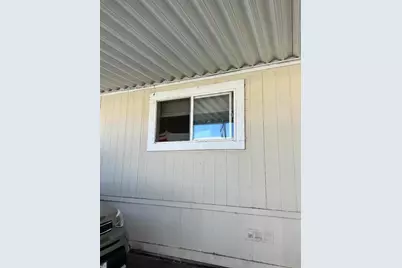 242 Orangevale 242, Pittsburg, CA 94565 - Photo 1