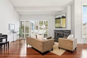 28095 Barn Way, Carmel, CA 93923 - Photo 9