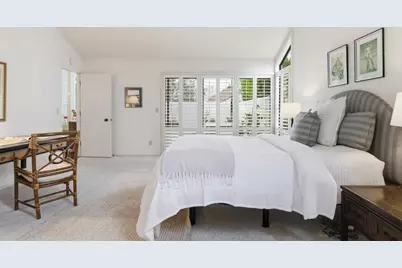 28095 Barn Way, Carmel, CA 93923 - Photo 17