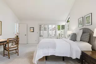 28095 Barn Way, Carmel, CA 93923 - Photo 17