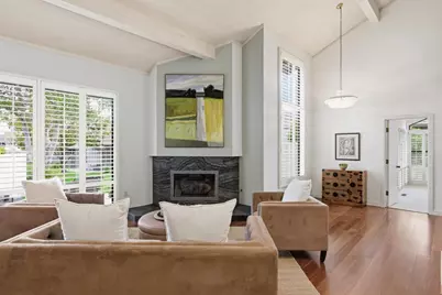 28095 Barn Way, Carmel, CA 93923 - Photo 11