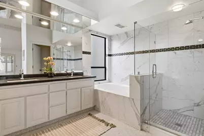 28095 Barn Way, Carmel, CA 93923 - Photo 23