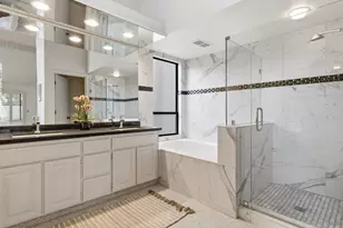 28095 Barn Way, Carmel, CA 93923 - Photo 23