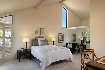 28095 Barn Way, Carmel, CA 93923 - Photo 21