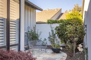 28095 Barn Way, Carmel, CA 93923 - Photo 3