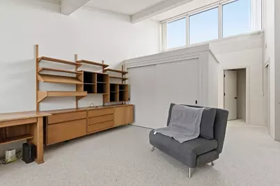 28095 Barn Way, Carmel, CA 93923 - Photo 25