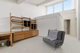 28095 Barn Way, Carmel, CA 93923 - Photo 25