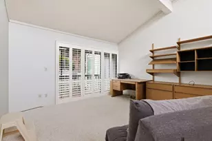 28095 Barn Way, Carmel, CA 93923 - Photo 21