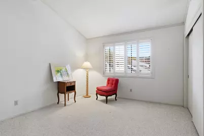 28095 Barn Way, Carmel, CA 93923 - Photo 27