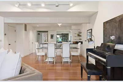 28095 Barn Way, Carmel, CA 93923 - Photo 11