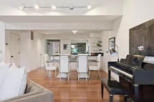 28095 Barn Way, Carmel, CA 93923 - Photo 11