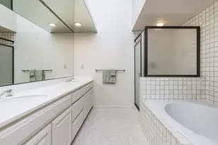 28095 Barn Way, Carmel, CA 93923 - Photo 17