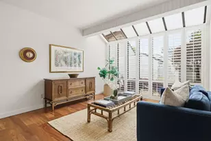 28095 Barn Way, Carmel, CA 93923 - Photo 11