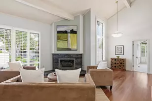 28095 Barn Way, Carmel, CA 93923 - Photo 1