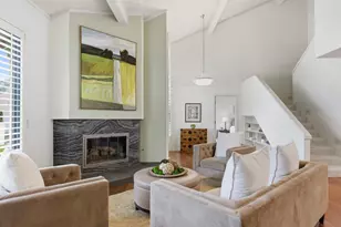 28095 Barn Way, Carmel, CA 93923 - Photo 5