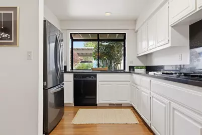 28095 Barn Way, Carmel, CA 93923 - Photo 7