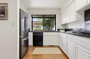 28095 Barn Way, Carmel, CA 93923 - Photo 7