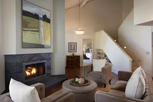 28095 Barn Way, Carmel, CA 93923 - Photo 5