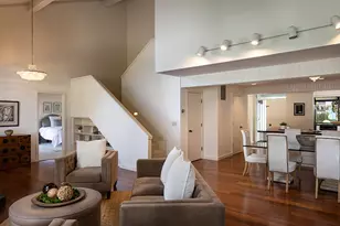 28095 Barn Way, Carmel, CA 93923 - Photo 3