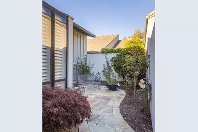 28095 Barn Way, Carmel, CA 93923 - Photo 31