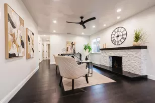 3797 Oregon Way, Livermore, CA 94550 - Photo 5