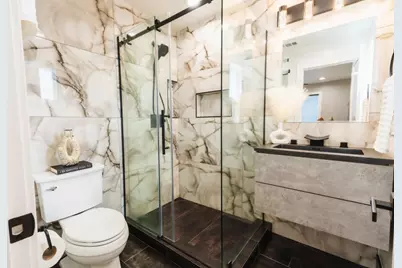 3797 Oregon Way, Livermore, CA 94550 - Photo 15