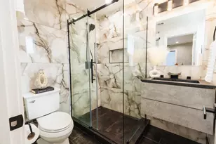 3797 Oregon Way, Livermore, CA 94550 - Photo 15