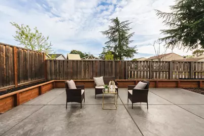 3797 Oregon Way, Livermore, CA 94550 - Photo 21