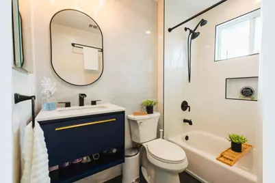 3797 Oregon Way, Livermore, CA 94550 - Photo 17