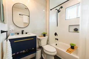 3797 Oregon Way, Livermore, CA 94550 - Photo 17