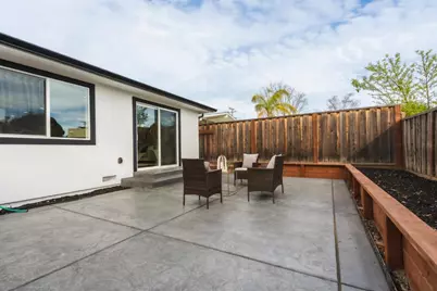 3797 Oregon Way, Livermore, CA 94550 - Photo 19