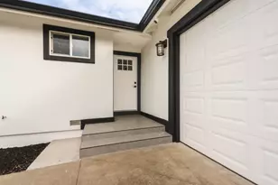 3797 Oregon Way, Livermore, CA 94550 - Photo 3