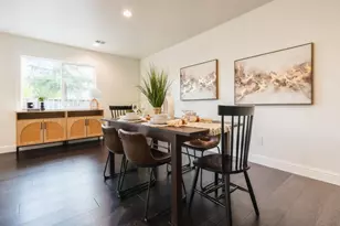 3797 Oregon Way, Livermore, CA 94550 - Photo 9