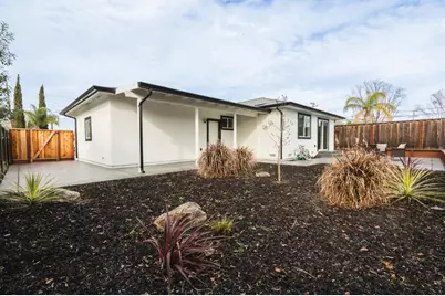 3797 Oregon Way, Livermore, CA 94550 - Photo 23