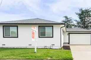 3797 Oregon Way, Livermore, CA 94550 - Photo 1