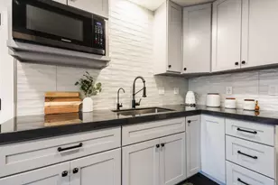 3797 Oregon Way, Livermore, CA 94550 - Photo 11