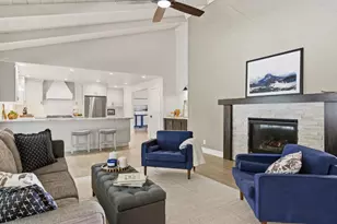 35 Deer Forest Dr, Monterey, CA 93940 - Photo 1