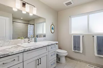 35 Deer Forest Dr, Monterey, CA 93940 - Photo 19