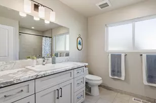 35 Deer Forest Dr, Monterey, CA 93940 - Photo 19