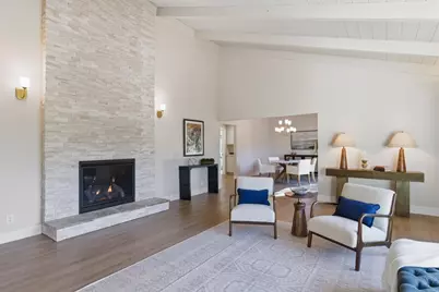 35 Deer Forest Dr, Monterey, CA 93940 - Photo 5