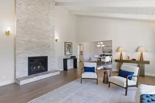 35 Deer Forest Dr, Monterey, CA 93940 - Photo 5