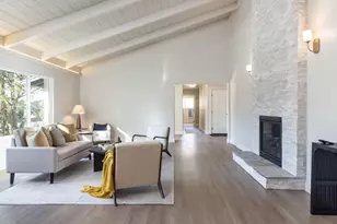 35 Deer Forest Dr, Monterey, CA 93940 - Photo 7