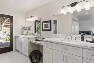 35 Deer Forest Dr, Monterey, CA 93940 - Photo 23