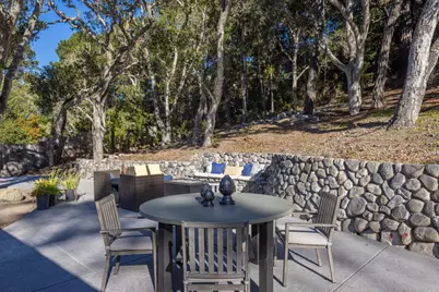 35 Deer Forest Dr, Monterey, CA 93940 - Photo 25