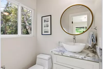 35 Deer Forest Dr, Monterey, CA 93940 - Photo 17