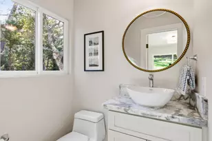 35 Deer Forest Dr, Monterey, CA 93940 - Photo 17