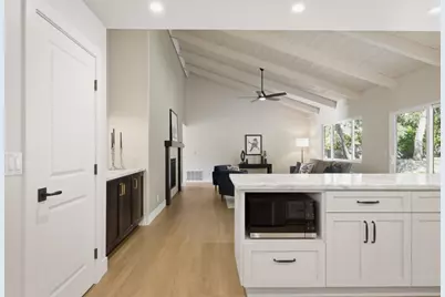 35 Deer Forest Dr, Monterey, CA 93940 - Photo 15